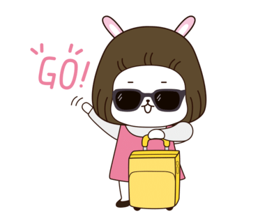 봉봉떡볶이 이미지