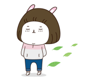 해온마트 이미지