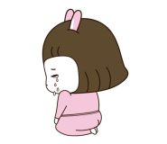 포르토펜션 이미지