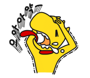 퀸토탈케어 이미지