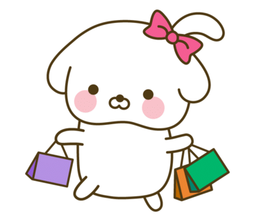 굿모닝플라워 이미지