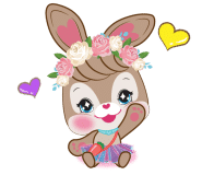 보리통신 이미지