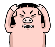 대게신랑조개신부 이미지