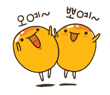버블스 이미지