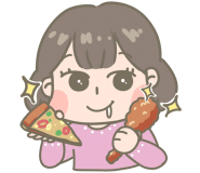두리아숯불바베큐치킨 이미지