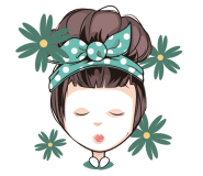 삼보조경 이미지