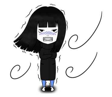 아이벨라 이미지
