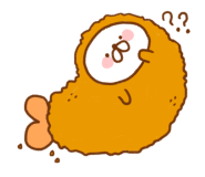 브롱스용인명지대점 이미지