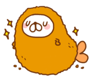 윈애드 이미지