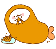 브이지 랩 이미지