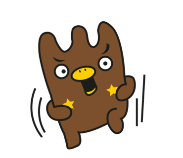 디블러 이미지