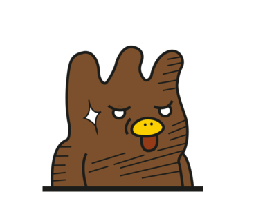 21세기토이 이미지