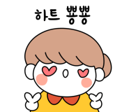 주왕족발 이미지