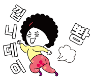 제이케이모바일 이미지