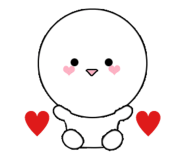 순한복집 이미지