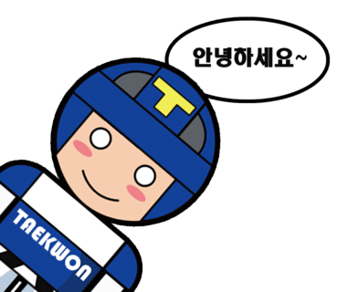 상도클린환경 이미지