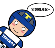 대가야돼지국밥 이미지