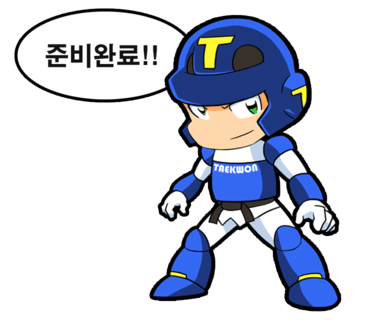 상도클린환경 이미지
