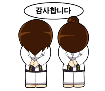 투혼짐 이미지