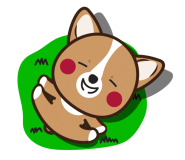 석사주유소 이미지