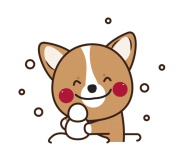 석사주유소 이미지