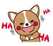 석사주유소 이미지