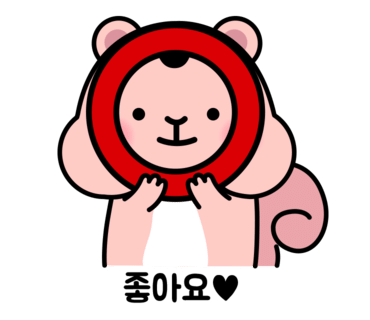 올인원크린서울 이미지