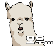 카페코나퀸즈한옥 이미지