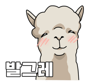 공차경북문경점 이미지