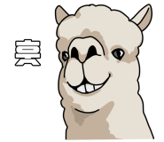 피자스쿨묵동점 이미지