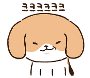 이거닭 이미지