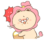 24시K마트 이미지
