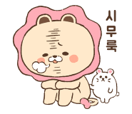 바른체형힐링센터 이미지