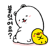 돈파스팔레 이미지