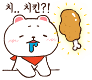 MR짱닭치킨 이미지