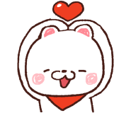깜지피오피 이미지