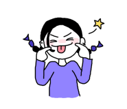 누왓타이아로마 이미지