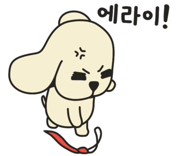 피그맘 이미지