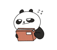 화성전자열쇠 이미지