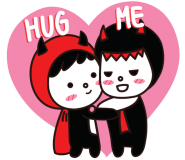 중앙볼링센터 이미지