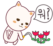 톰아저씨핫도그 이미지