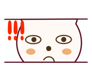 멋내기헤어샵 이미지
