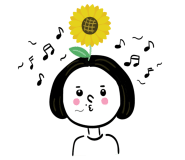 드림당구장 이미지