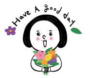 로즈에잇 이미지