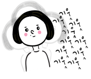 드림당구장 이미지