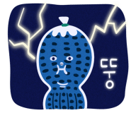 동하몰 이미지