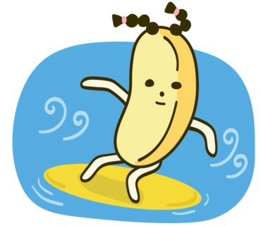 365할인샵 이미지