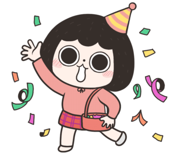 이미지