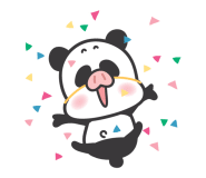 진미가효 이미지