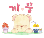 송현호암셀프세차장 이미지